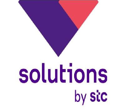 شركة Solution    للاتصال والانترنت توقع عقد مع السعودية 